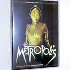 Metropolis - pikkukuva 1