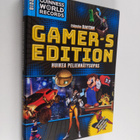 Guinness world records 2018 : gamer's edition - pikkukuva 1