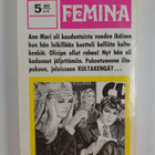 Else-Marie Nohr : Kultakengät - pikkukuva 2