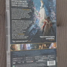 DVD Kaunotar ja hirviö ( 2014 Christophe Gans) - pikkukuva 2