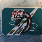 Rema TIP TOP Vintagea - pikkukuva 1