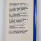 Kurt Vonnegut : Kissan kehto - pikkukuva 2