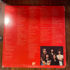 Tattoo - Tattoo lp - pikkukuva 2
