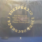 LUCIFERIAN LIGHT ORCHESTRA - S/T - LIM.EDIT EU 2016 M-/M- LP - pikkukuva 2