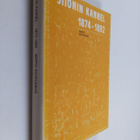 Seppo Suokunnas : Siionin kannel 1874-1892 : Tutkimus Suo... - pikkukuva 1