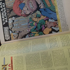 Conan Barbaari 1994 n.4 - pikkukuva 2
