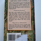 Parkinson, Dan: Dragonlance: Lost Histories: Gully Dwarves - pikkukuva 2