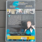 DVD: Elegy / Kauneuden Valta (Ben Kingsley, Penélope Cruz) - pikkukuva 2