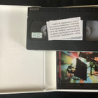 IMAGINE John Lennnon vhs - pikkukuva 3