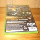 XBOX 360 Dead Space - pikkukuva 3