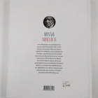 Anna ym. (toim.) Krohn : Minä & Sibelius : 20 näkökulmaa ... - pikkukuva 2