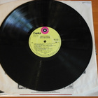 Frank Sinatra:Sunday And Every Day With Frank Sinatra-LP - pikkukuva 3