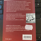 Albert Einstein, Sigmund Freud: Miksi sotaa - kirjeenvaihto - pikkukuva 2