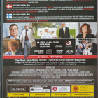 You Don't Know Jack DVD Al Pacino - pikkukuva 2