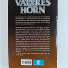 Robert Jordan : Sagan om drakens återkomst - Valeres horn... - pikkukuva 2