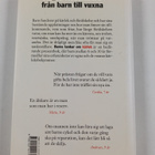 Barns tankar om kärlek - pikkukuva 2