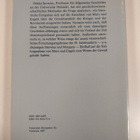 Pekka Suvanto : Marx und Engels zum Problem des gewaltsam... - pikkukuva 2