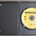 DVD: Orange County (Colin Hanks, Jack Black 2002) - pikkukuva 3
