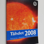 Tähdet 2008 - pikkukuva 1