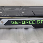 NVIDIA GeForce GTX 980 näytönohjain - pikkukuva 3
