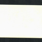 Keräilykuva - Gary Glitter Band 665 - pikkukuva 2