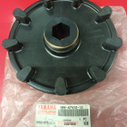 Yamaha-moottorikelkan "vetoratas" 8BW-47532-10 - pikkukuva 1