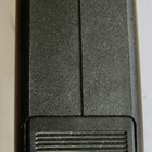 VANHA Salamalaite Agfa Agfatronic 162 SIISTI - pikkukuva 3