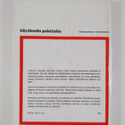 Arthur W. Sager : Käytännön puhetaito - pikkukuva 2