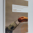 Maj Stenmark : Intuitive Instruction of Industrial Robots... - pikkukuva 1