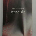 Bram Stoker - Dracula - pikkukuva 1