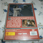 KUOLEMANSPIRAALI    -  DVD - pikkukuva 2