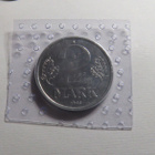 Saksa/DDR 2 mark 1988/lm. 15000 kpl - pikkukuva 1