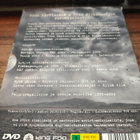 Timo Rautiainen & Trio Niskalaukaus Perunkirjoitus 2DVD - pikkukuva 2