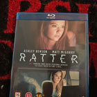 Ratter - pikkukuva 1