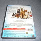 MARMADUKE (Emma Stone)*** - pikkukuva 2