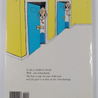 Dr. Seuss : You're Only Old Once! - A Book for Obsolete C... - pikkukuva 2