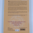 Dictionaries as sources of folklore data - pikkukuva 2