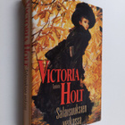 Victoria Holt : Salaisuuksien verkossa - pikkukuva 1