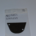 Abumatic - pikkukuva 1