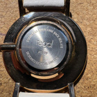 Regal R1528 minimalistinen rannekello – kuin uusi - pikkukuva 5