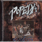 POPEDA SVOBODA - pikkukuva 1