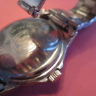 Miesten Rannekello Citizen, Quartz - pikkukuva 5