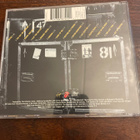 Rolling Stones No Security CD - pikkukuva 2