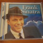 Frank Sinatra:Stardust CD - pikkukuva 1