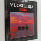 Apu vuosikirja 2004 - pikkukuva 1