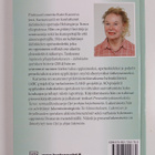 Katri Karasma : AIKKA-puun omenia - pikkukuva 2