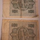 100mk setelit 1945. - pikkukuva 2