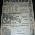 Pellervo nro 5-6 1918 - pikkukuva 1