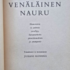 Venäläinen nauru - pikkukuva 2