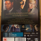 24 - KAUDET 1,2,4,5,6 (33 DVD) Kiefer Sutherland - pikkukuva 5